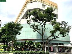 Orchard Plaza (D9), Retail #471639691